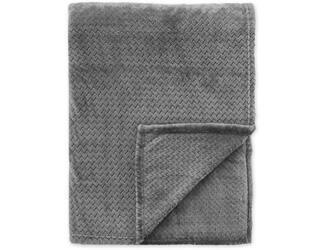 Byrklund Plaid V-Bone